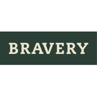 Bravery