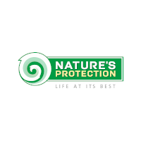 Nature's Protection