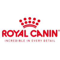 Royal Canin