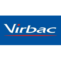 Virbac