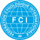 FCI