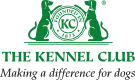 The Kennel Club